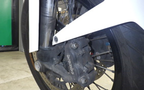 KTM 1290 ADVENTURE 2016
