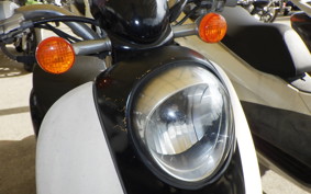 HONDA CREA SCOOPY AF55
