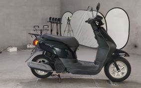 HONDA  TACT  BASIC  AF79