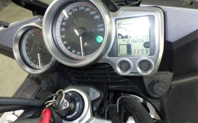 YAMAHA FJR1300 A 2007