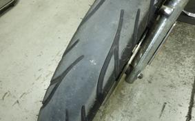 HARLEY FXDL 1450 2005