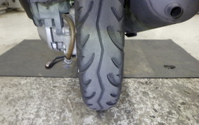 HONDA DIO Gen.6 AF68