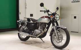 KAWASAKI ESTRELLA RS BJ250A
