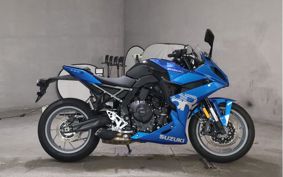 SUZUKI GSX-8R 2024 EM1AA