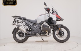 BMW R1300GS Adventure ASA 2025