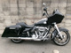 Фото Harley FLTRXS 2023 с японского аукциона