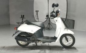 HONDA TODAY AF61