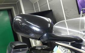 HONDA CBR400RR GEN 1 1989 NC23
