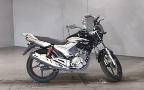 YAMAHA YBR125 PCJL
