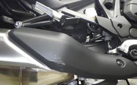 HONDA NT1100 2024 SC84