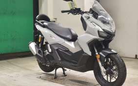 HONDA ADV160 KF54