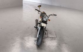 HONDA APE50 AC16