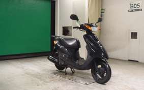 YAMAHA JOG SA55J