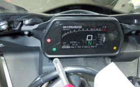 YAMAHA YZF-R1 2022 RN65J