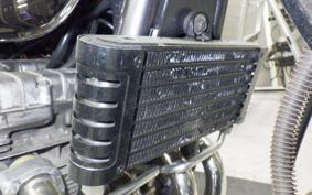 KAWASAKI ZEPHYR 400 Gen.1 1990 ZR400C