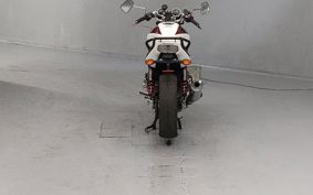 HONDA CB400SFV-4 2018 NC42