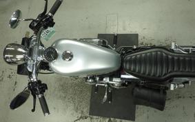 HARLEY XL1200C 2003