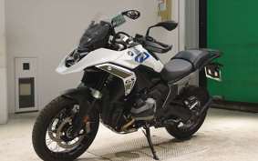 BMW R1300GS 2024
