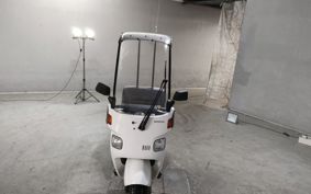 HONDA GYRO TA03