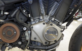 BUELL XB12R FIREBOLT 2004