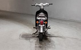 HONDA LITTLE CUB AA01