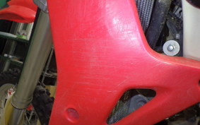 HONDA CR80R 2007 HE04