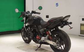HONDA CB400SF GEN 4 A 2020 NC42