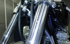 KAWASAKI Z900 2024