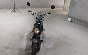 HONDA BYTE AF59