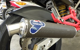 DUCATI MONSTER 900 1994