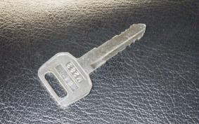 KAWASAKI ELIMINATOR 125 1986 BN125A