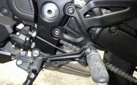 SUZUKI GSX-S1000GX 2025 EK1AA