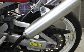 SUZUKI RGV250 Gamma Gen.3 2000 VJ23A