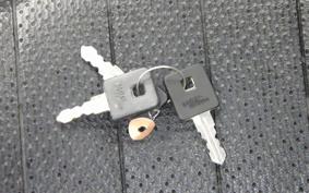 HARLEY XL1200RI 2007