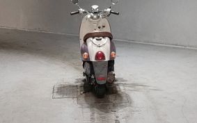 YAMAHA VINO SA37J
