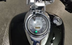 SUZUKI GLADIUS 650 2015 CX112
