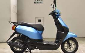 HONDA TACT-4ﾍﾞｰｼｯｸ 2024 AF75