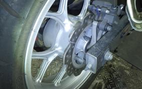 HONDA NC750X 2016 RC90