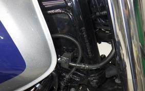 HONDA CB1300SF SUPER FOUR Gen. 3 2023 SC54