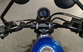 HONDA CL500 2026 PC68