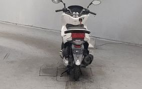 HONDA PCX125 JF56