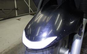 YAMAHA MAJESTY 125 FI
