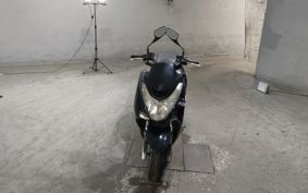 YAMAHA MAJESTY 155S SG28J
