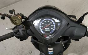 SUZUKI ADDRESS V110 CE47A