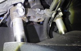 HONDA PCX125 2023 JK05