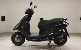 YAMAHA AXIS 125 Z SEJ6J
