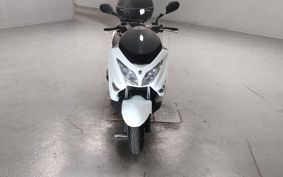 SUZUKI BURGMAN200 CH41A