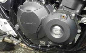 HONDA CB400 SUPER BOLDOR A 2016 NC42