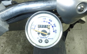 SUZUKI PALETTE 1999 CA45A