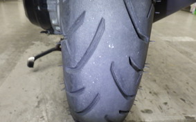 SUZUKI ADDRESS 110 1993 CE47A